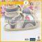 sandals china child sandal new kids new modern sandal shoe