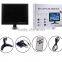 7 inch LCD VGA HDMI CCTV Monitor