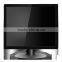 17 inch used lcd monitor wholesaler new york