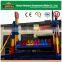 Wonderland amusement park equipment sky rides top spin rides for sale