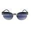 latest models fashion various frames custom engraved sunglasses