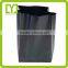 Yiwu LDPE Material,heavy Duty Customized Black Plastic Agriculture Plant Nursery Bag