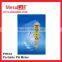 Wholesale Pen PH Meter