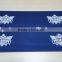 Promotion flexible Pvc Bar Mat