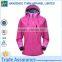 2015 OEM jackets for men waterproof sport jackets men