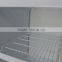 2016 Best Seller 2~8 Degree Medical Refrigerator