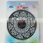 2014 hot sale Silicone anti-slip mat for promotion