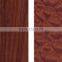 Wood Grain Aluminum Honeycomb Panel