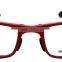 Newest fashionable high quality glasses China wholesale acetate eyewear frame