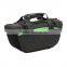 New High Quality Waterproof Nylon VCB-3 Camera Video Bag