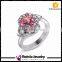 USD1.95 New Arrival Wholesale Women Rings