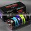 UD hot-sale product Wire box Best E cig wire accessory vape wire for vaporizer