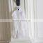 2016 hot sale 90cm seven colours hanging ghost
