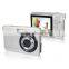 Hot 2.7" 18 Megapixels hd digital zooming camera compact
