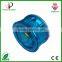 waterproof road safety emergency hazard warning strobe light