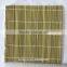 Bamboo Sushi Mat With Good Price and Fast Delivery