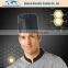 Disposable Non-Woven Chef Hat