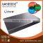 32CH Channel HD 1080P AHD DVR Recorder with HDMI, NVR HVR support Onvif P2P Cloud