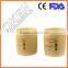 2016 New Reusable Bamboo Cup