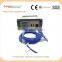 AT4524 Stove Thermometer for Motors LCD Digital Thermometer