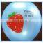 cheap price advertising ballon