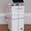 latest ozone therapy machine for vagina
