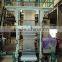 LDPE Blown Film Machine