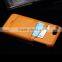 Business Style Luxury Leather Case For Apple Iphone 7 7Plus 6 5 5S Cover Fashion Wallet Card Holder Phone Back Cover For Iphone
