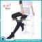 Wholesale the newest designs sexy warm women winter leggings stockings