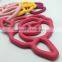 iron pot holder nice sitting on table delicated trivet in rose shape