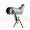 16 Years OEM ODM Factory Bird Watching Spotting Scopes monocualr Model SP 02