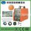 Inverter mma arc welding machine welder wedding eg-200b machine manual