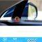 Car Blind Spot System XY-BS01