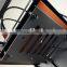 high speed digital 3D printing machine with new design