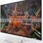 2016 best selling large screen monitor