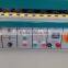 Semi-automatic edge banding MFBZ45XP (factory-outlet)