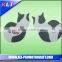 panda shaped tape measure