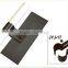 JYJ-17|Key shape mounting metal joint|Joints for pipe rack system|28mm lean pipe metal clamp