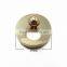 Bag Accessories Round Bag Locks And Clasps