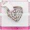 Expendable skull rings without stones, low price mens ring sterling imitation silver
