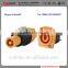 UL,CE,CUL IP67 3 Pin Speakon Male Female Panel Mount Connector For LED Screen