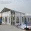 20m outdoor party tent ( party furniture )