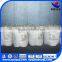 chinese factory supply silicon calcium mental /SiCa ferro alloy with best quality and price