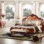 2016 New Design European Style Bedroom Sets