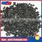 Dyan brand activated carbon for wholesales
