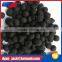 Coal-based Spherical Activated Carbon Price per Ton for Sale