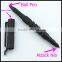 Personality heavy thick useful personal tactical ball pen for women and men