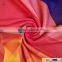 100% polyester mesh tricot fabric for sportswear