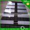 best price etching stainless steel sheet 304 316 for elevator