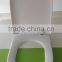 PP plastic cheap price for turkish toilet bidet seat cover